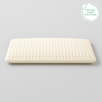 Sohum Latex Pillow (Slim)