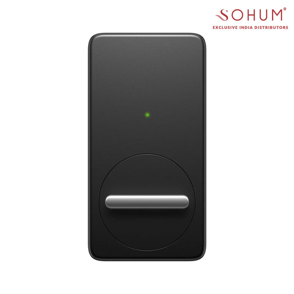 SwitchBot Smart Lock