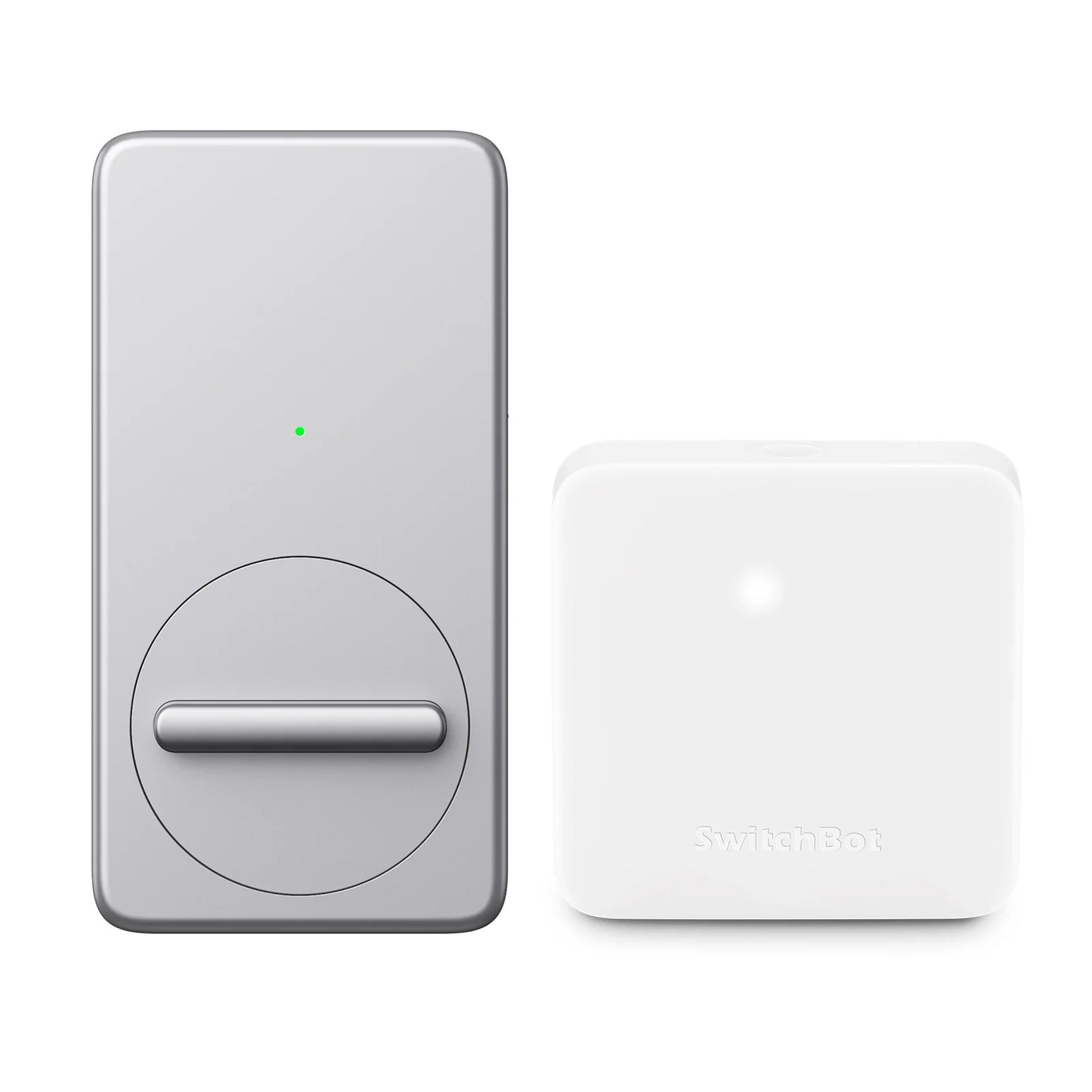 SwitchBot Smart Lock