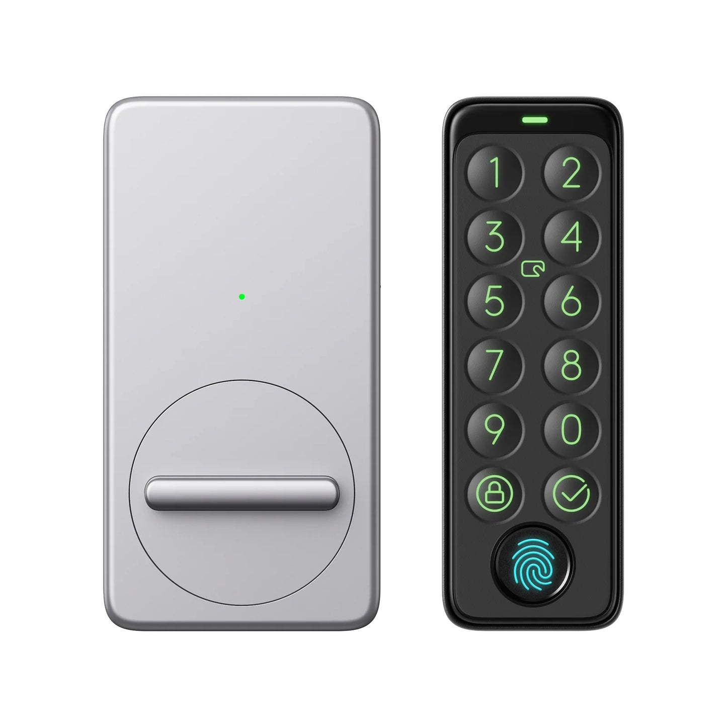 SwitchBot Smart Lock