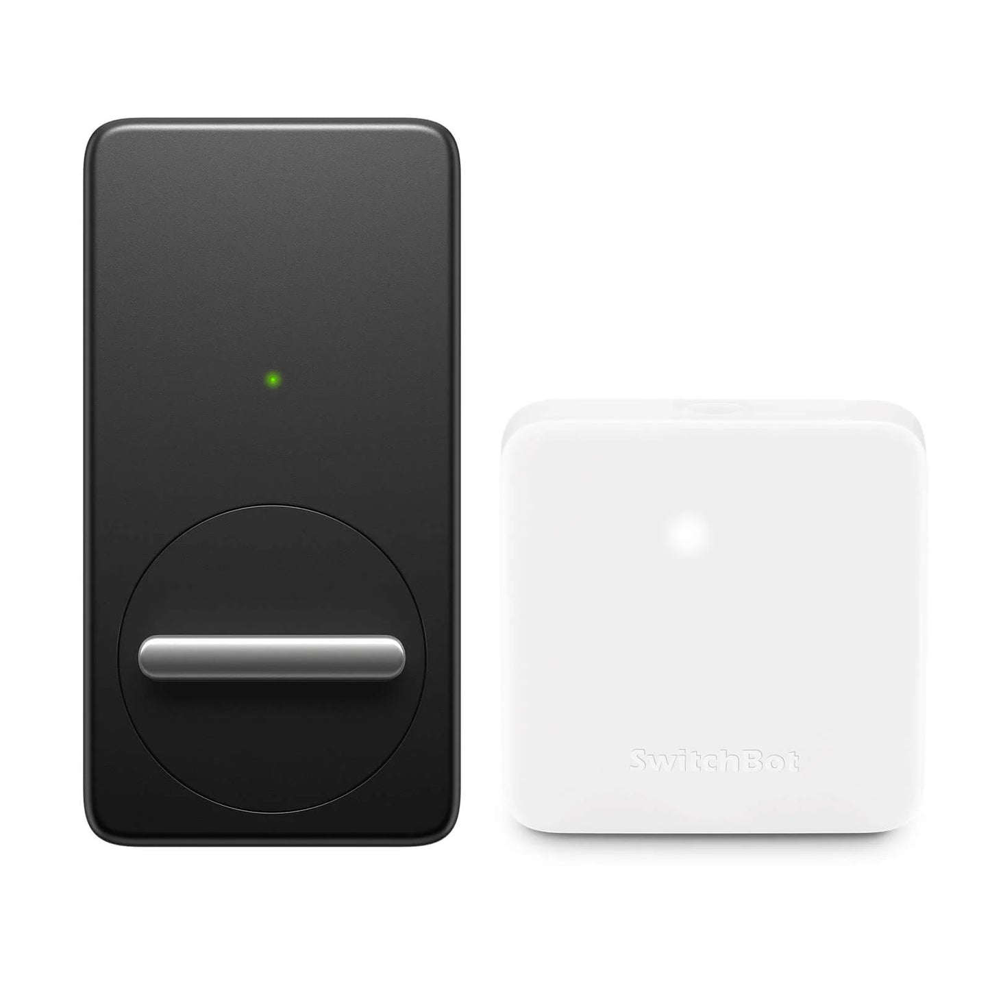 SwitchBot Smart Lock