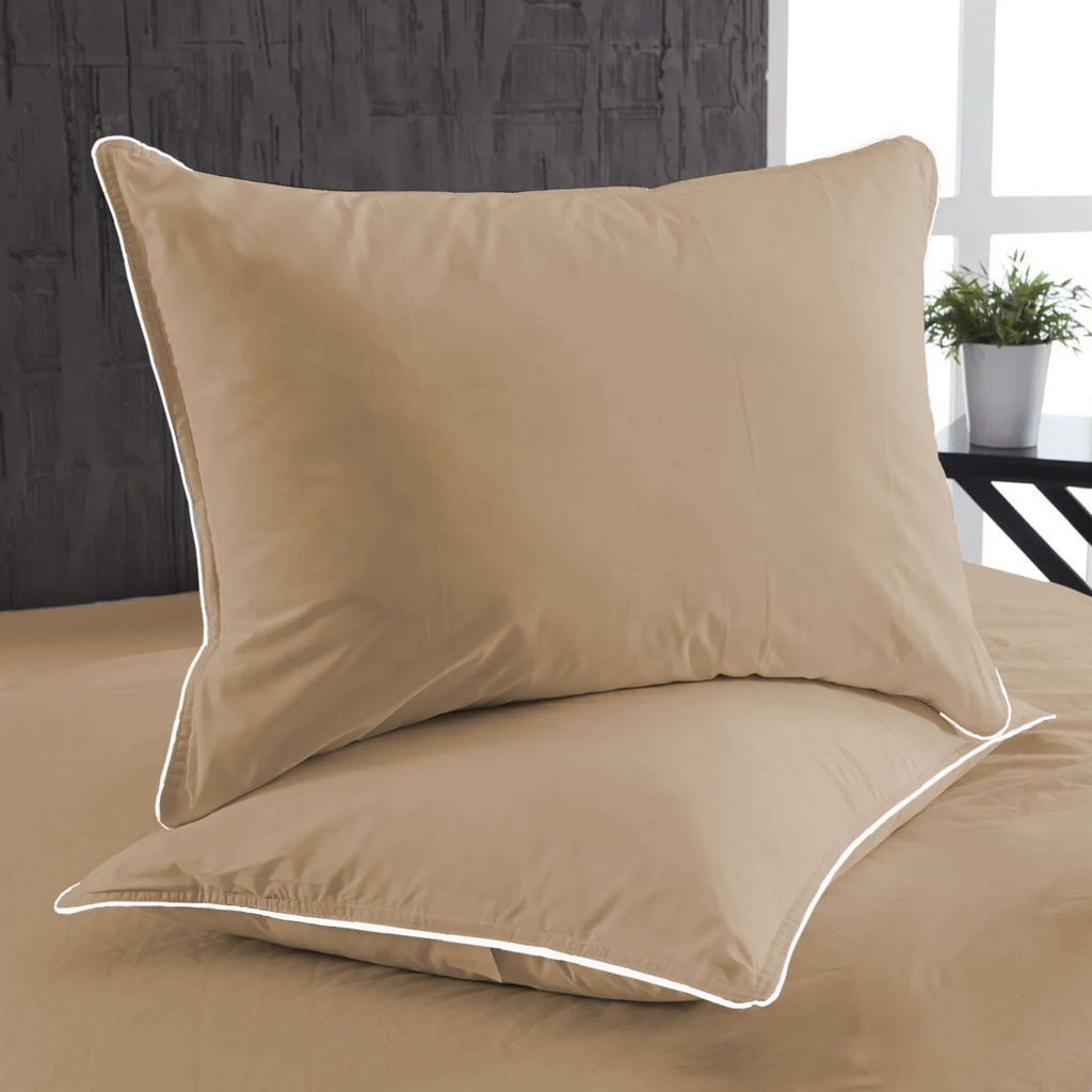 Dawn Pillow Cover (Pair)