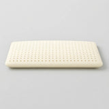 Sohum Latex Pillow (Slim)