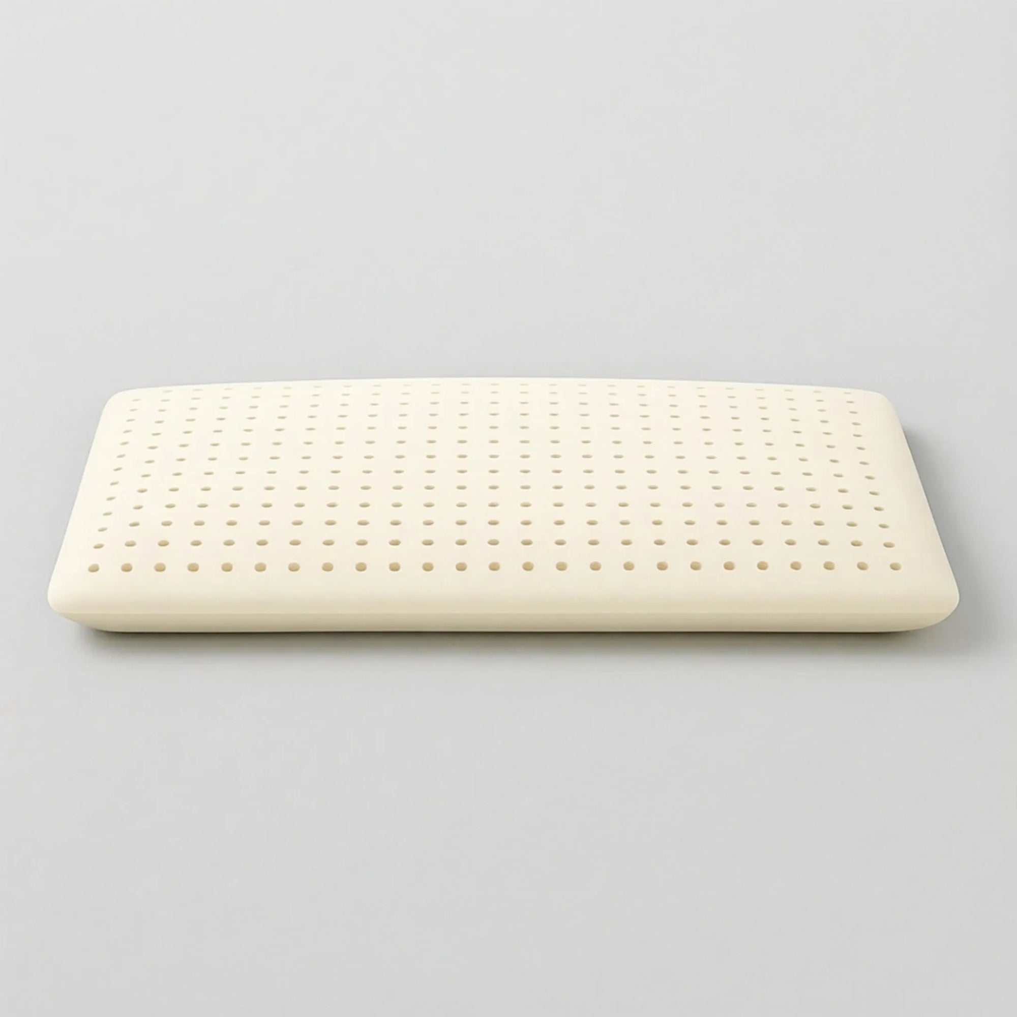 Sohum Latex Pillow (Slim)