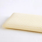 Sohum Latex Pillow (Slim)