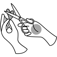 Craft with Conscience