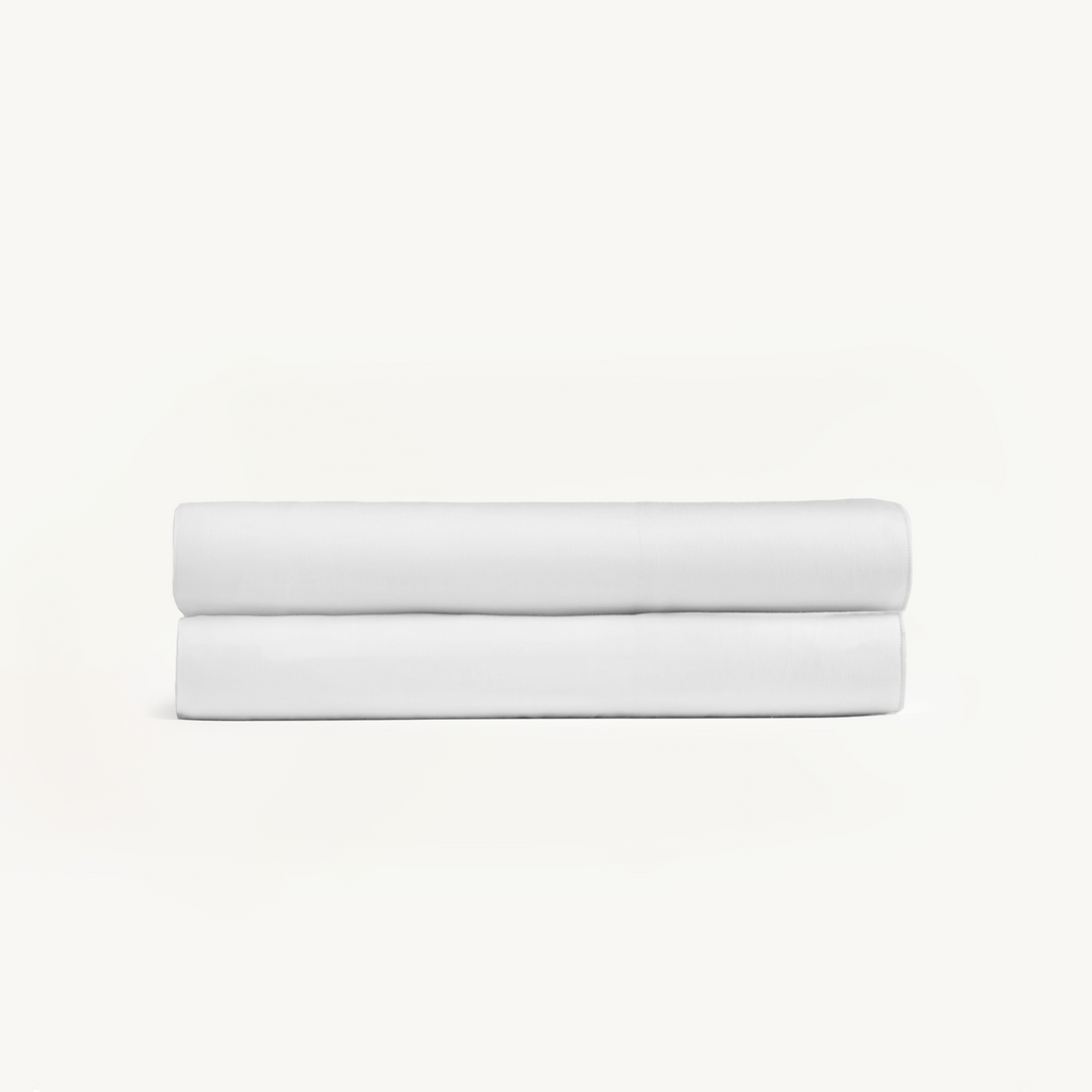 Fitted Sheet -  Classic Solids