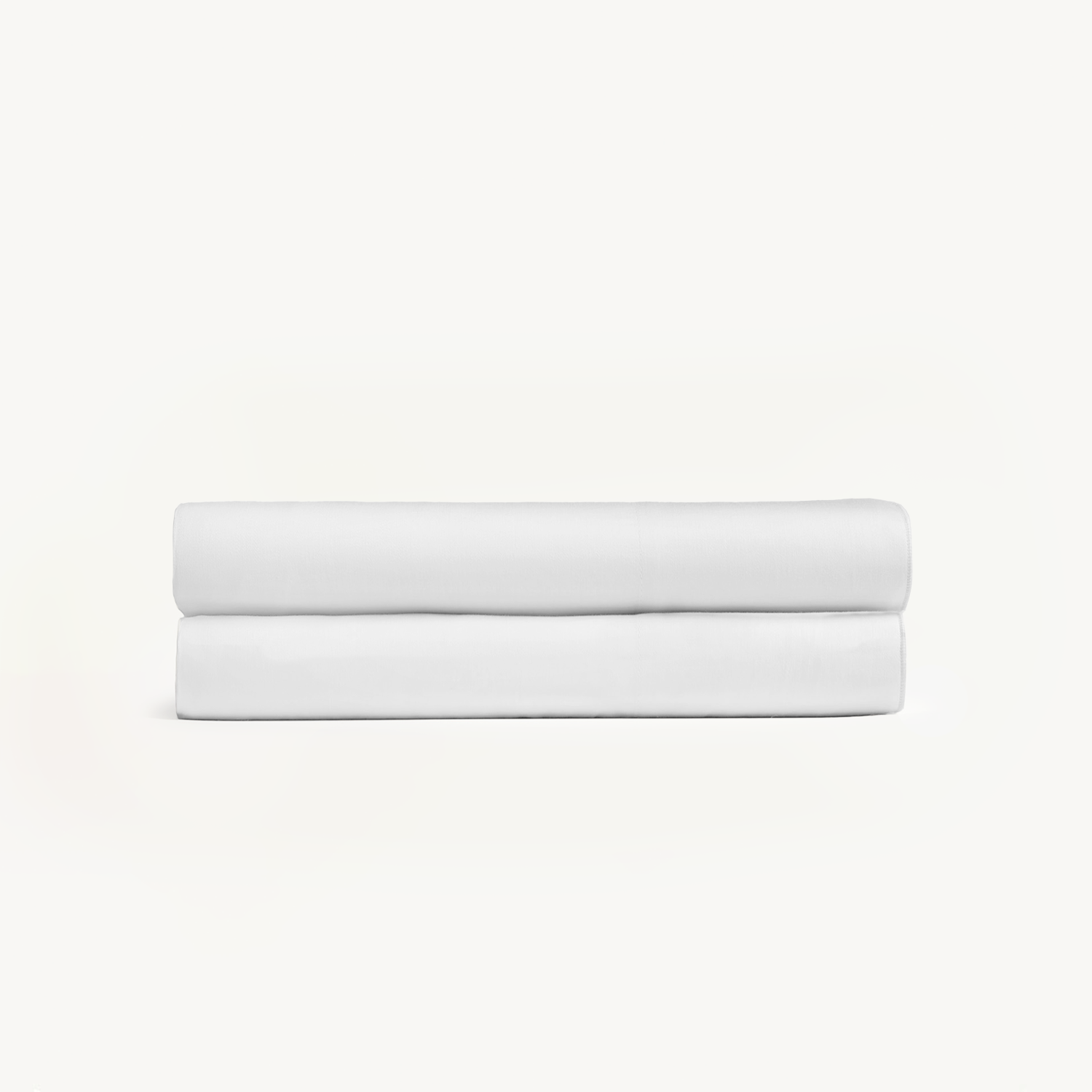Fitted Sheet -  Cameo Rose