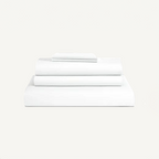 Summer Sheet Set (4 Pcs Set) - Classic Solids