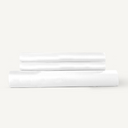 Fitted Bedsheet with Pillow Case