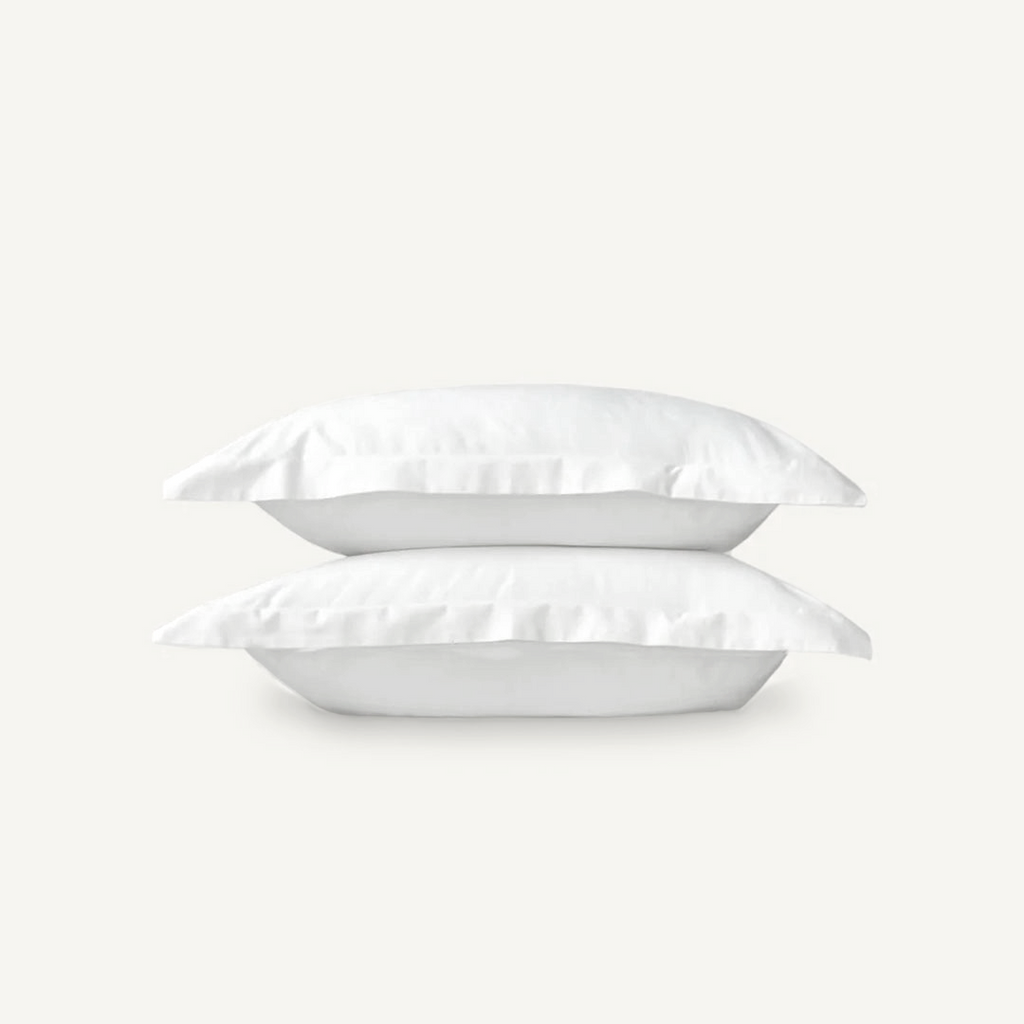 Pillow Cover (Pair)