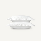 Pillow Cover (Pair)