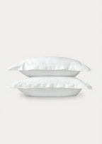 Pillow Cover (Set of 2) | Customizable Message