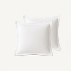 Cushion Cover - Med Blue