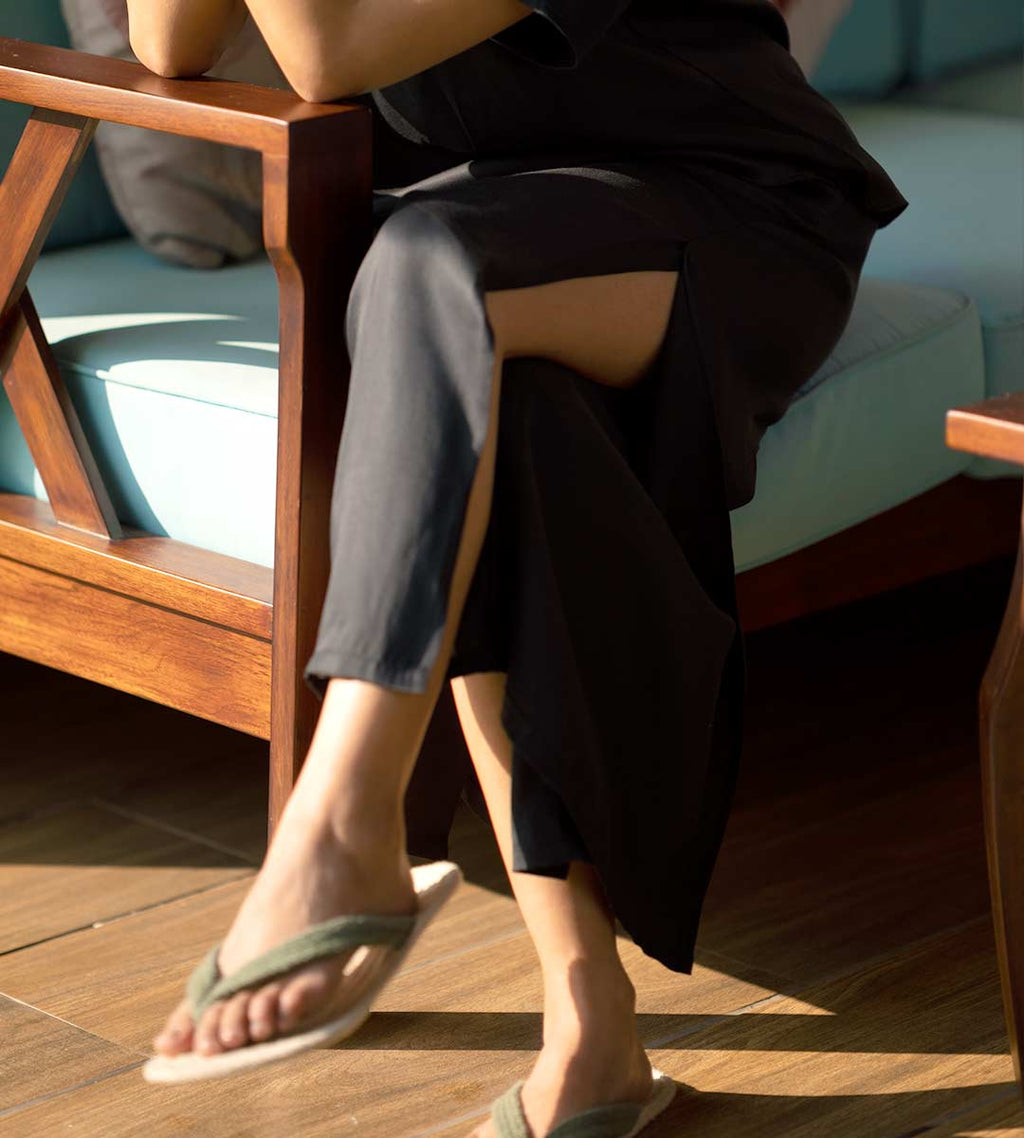 Women’s Sleepwear Pants