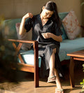 Women’s Sleepwear Pants