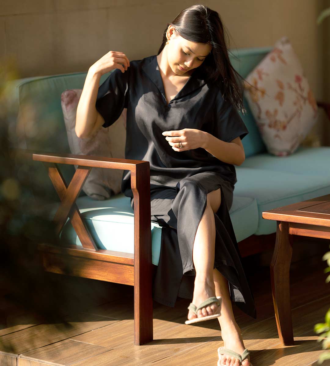 Women’s Sleepwear Pants