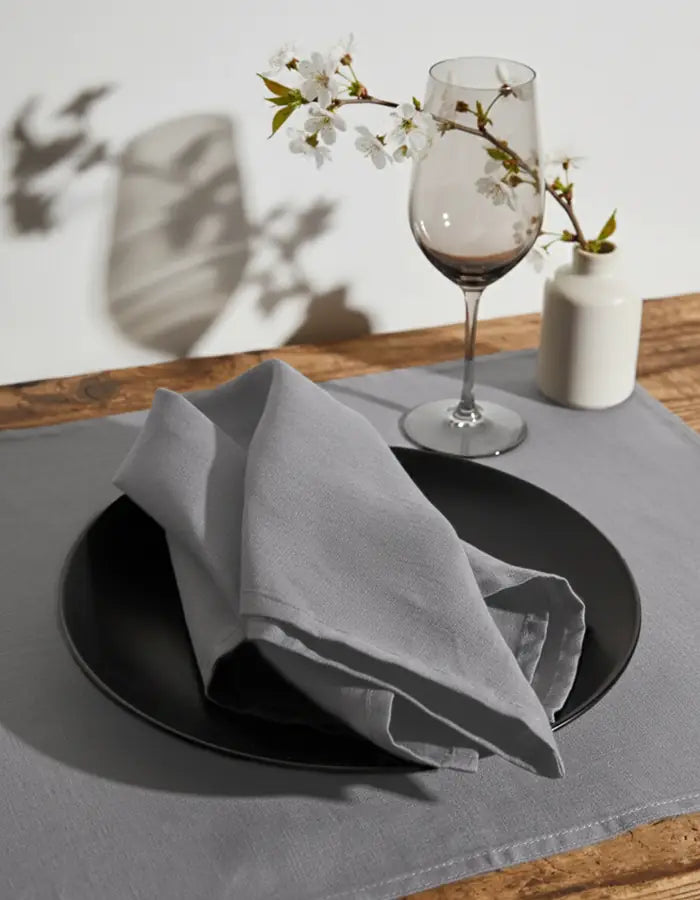 Table Napkin