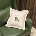Cushion Cover | Gift | Birthday