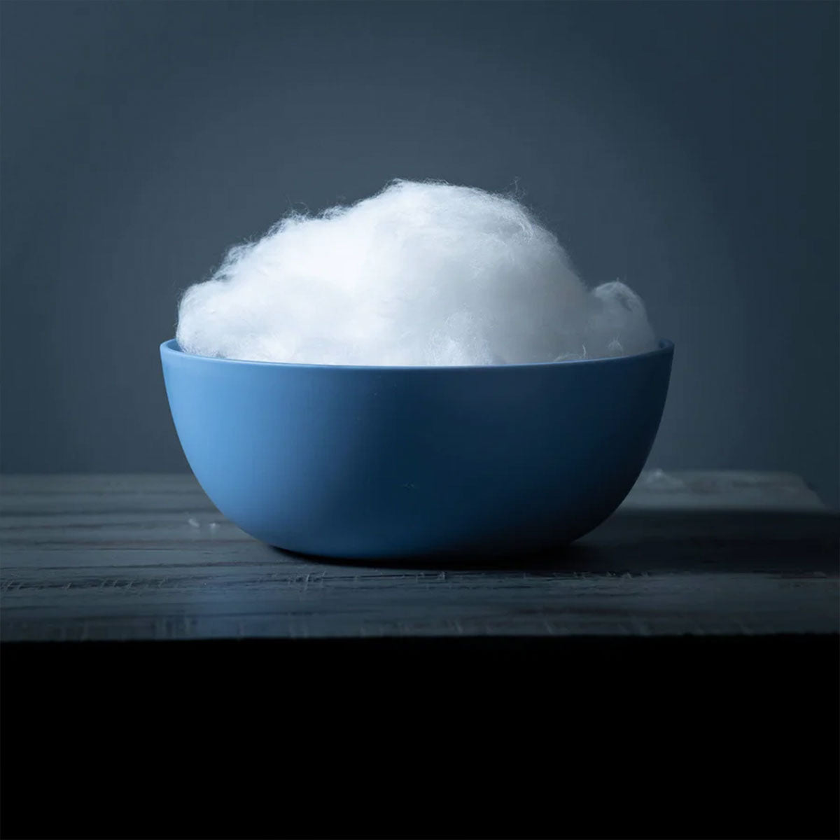 Sohum Extra Soft Down Alternative Pillow