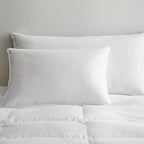 Sohum Extra Soft Down Alternative Pillow