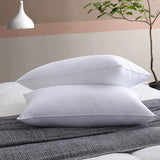 Sohum Extra Soft Down Alternative Pillow
