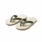 Sohum Cotton Home Slippers