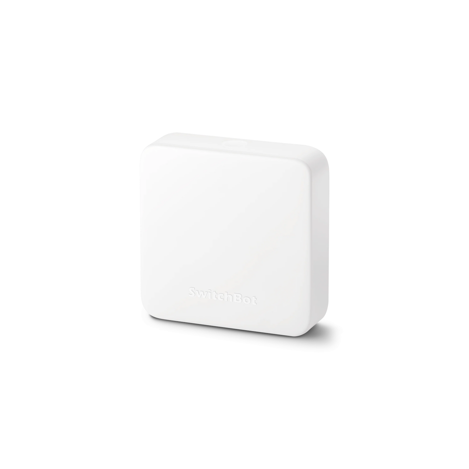 Switchbot Hub Mini Best Smart Hub with Smart IR Sensor and Voice Assistant  Control 