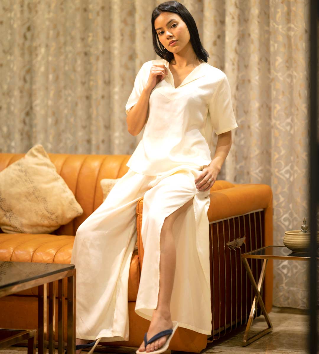 Women’s Sleepwear Pants