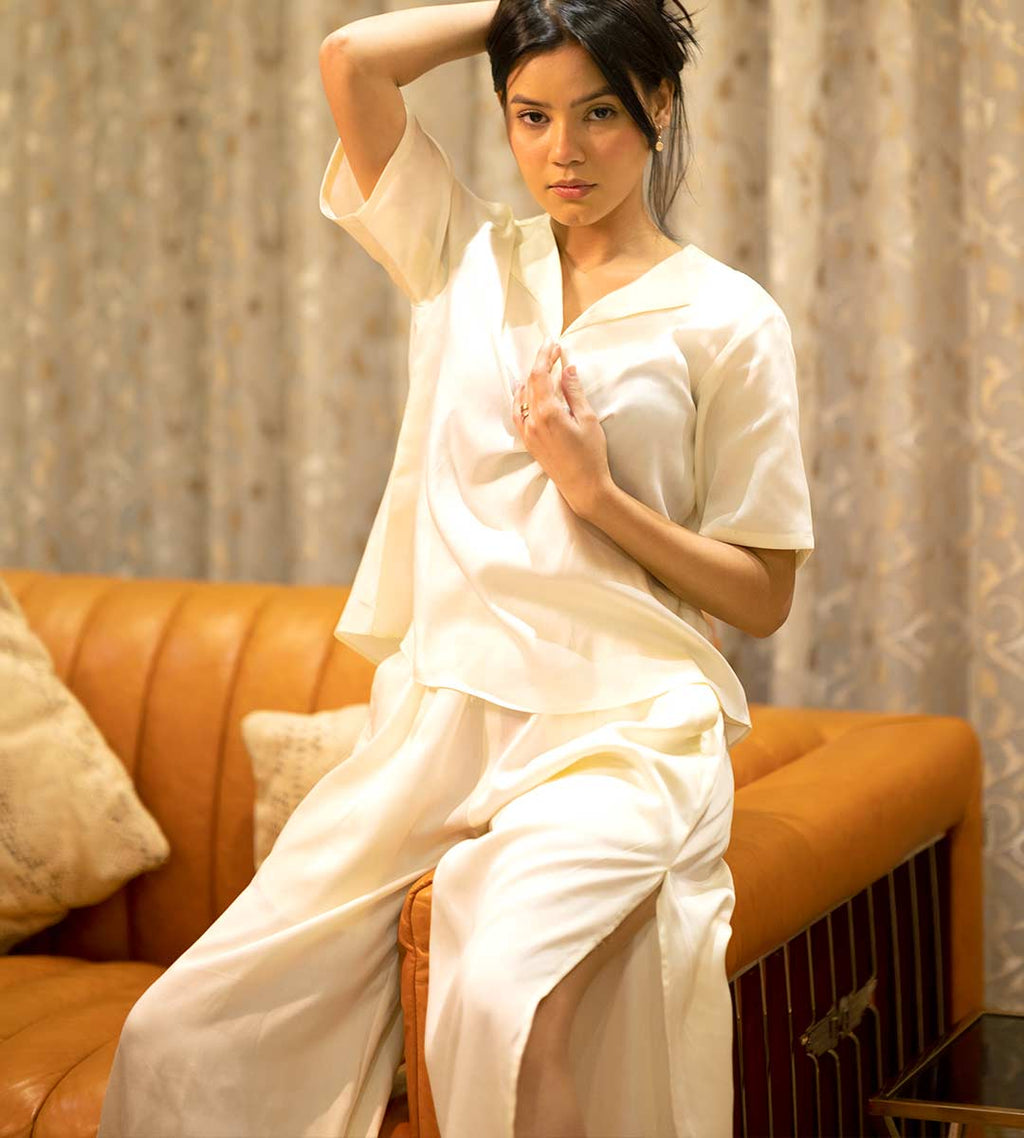 Women’s Sleepwear Pants