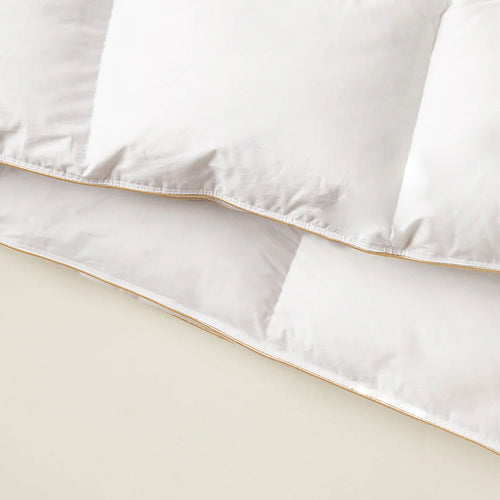 All Season Down Alternative Quilt