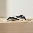 Sohum Cotton Home Slippers