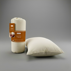 Kapok Pillow