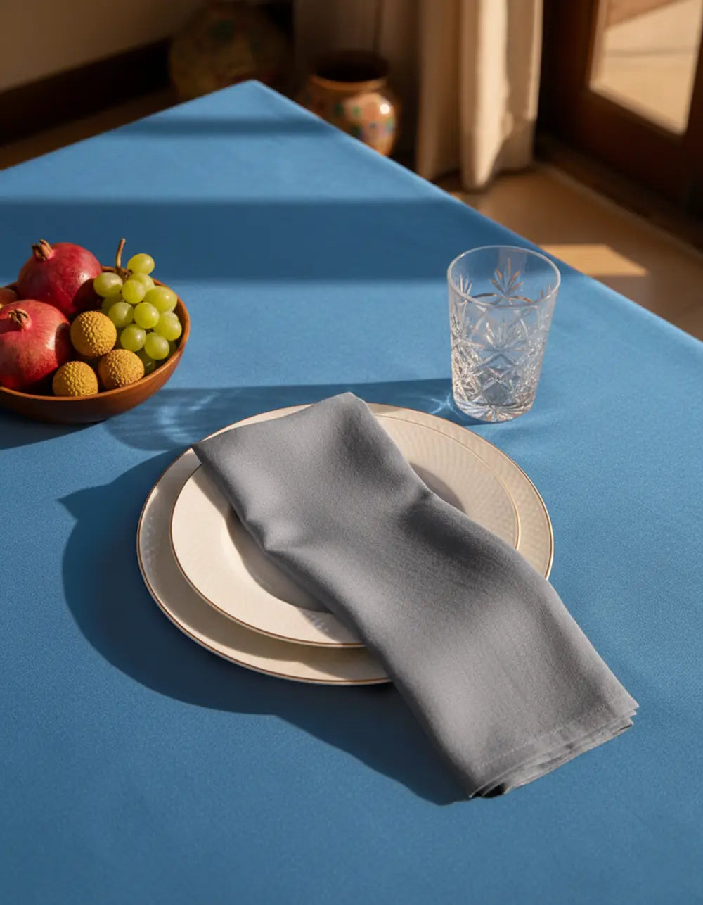 Table Napkin
