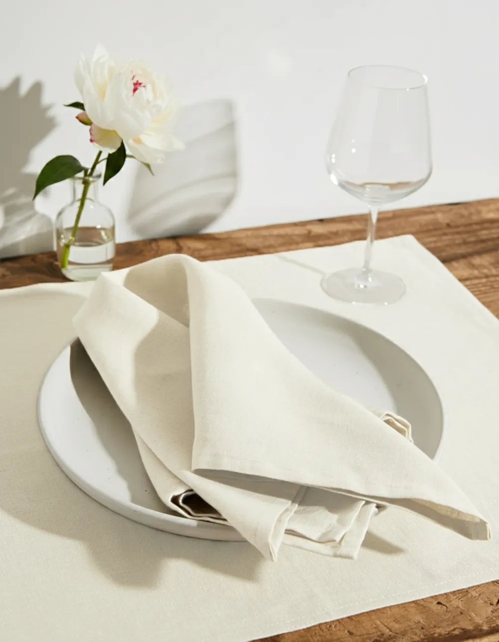 Table Placemat