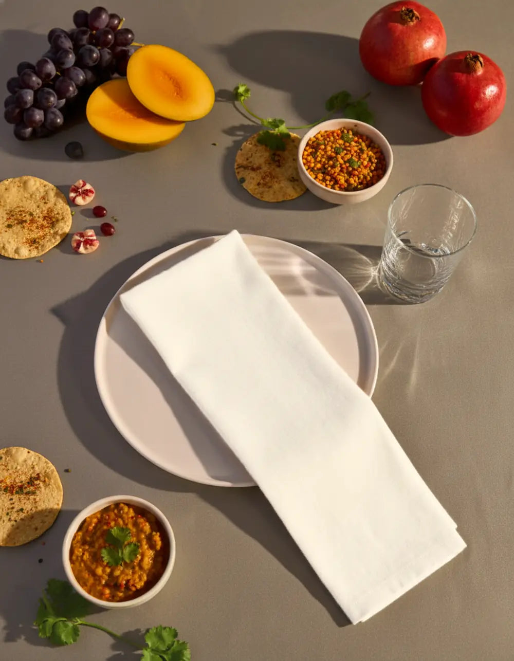 Table Napkin