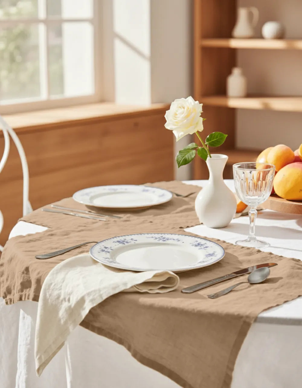 Table Napkin