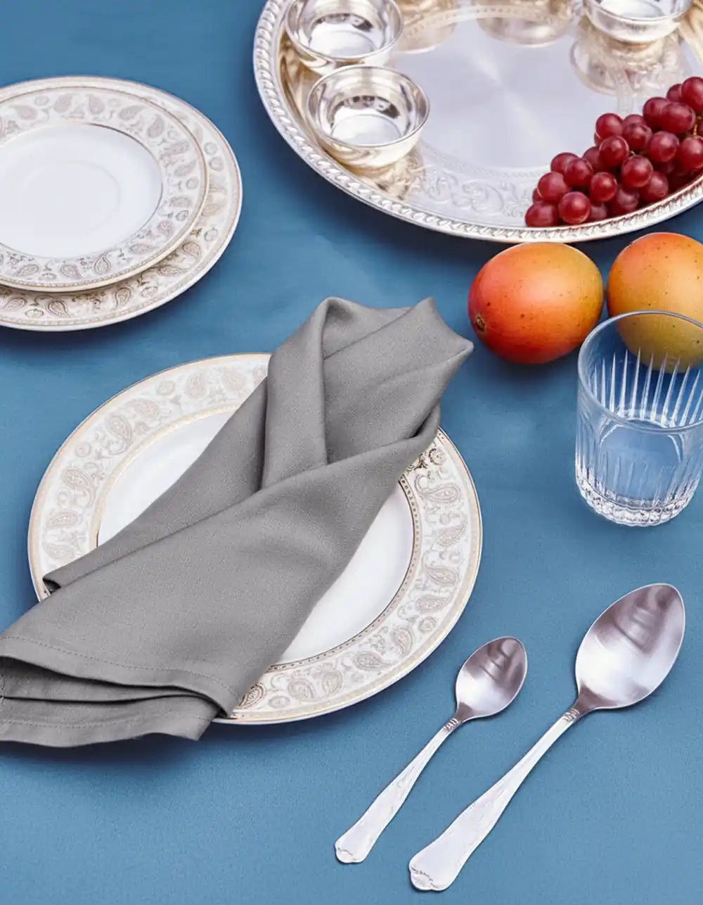 Table Napkin