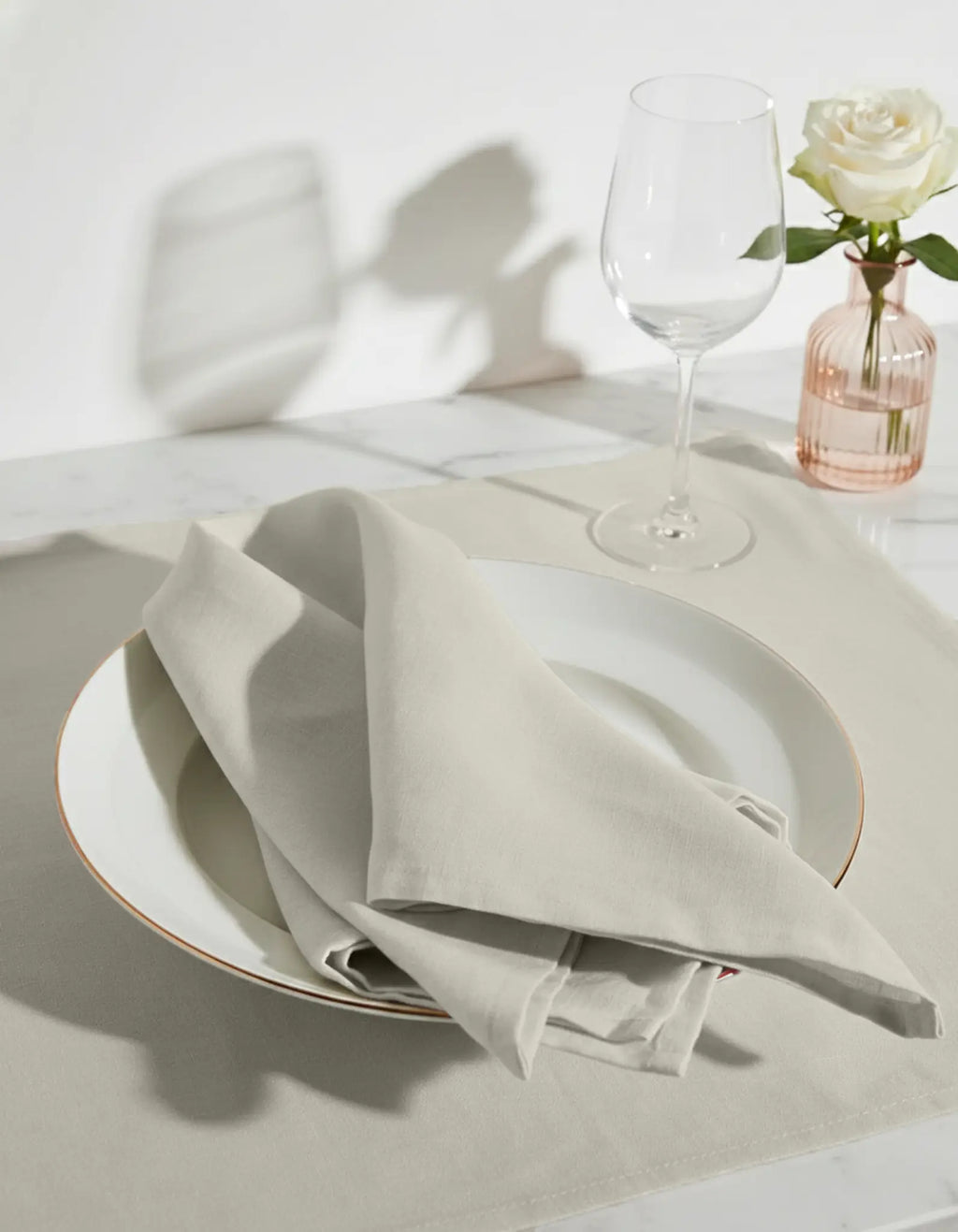Table Napkin