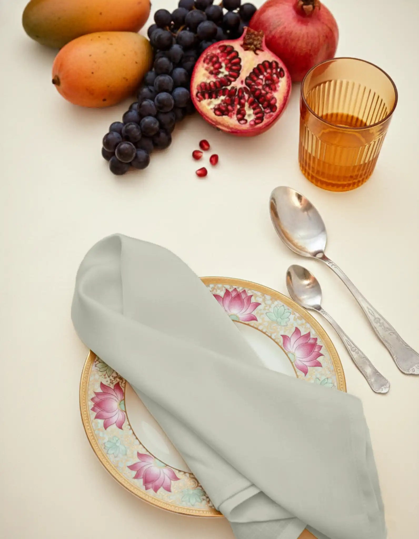 Table Napkin