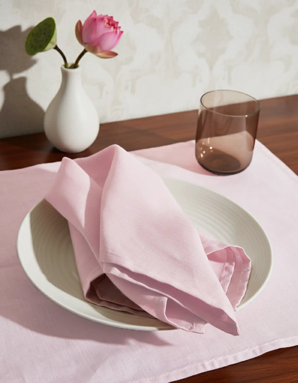 Table Napkin
