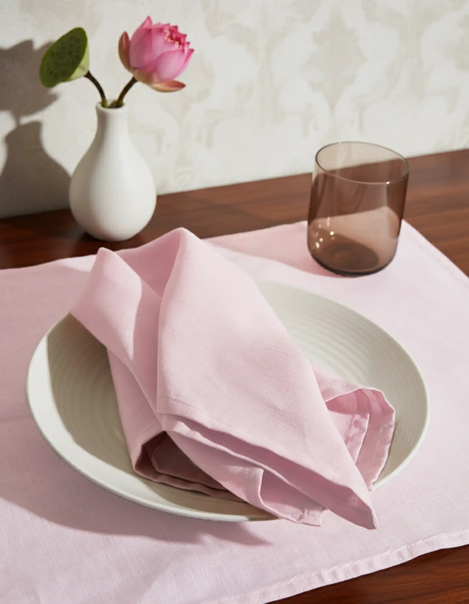 Table Napkin