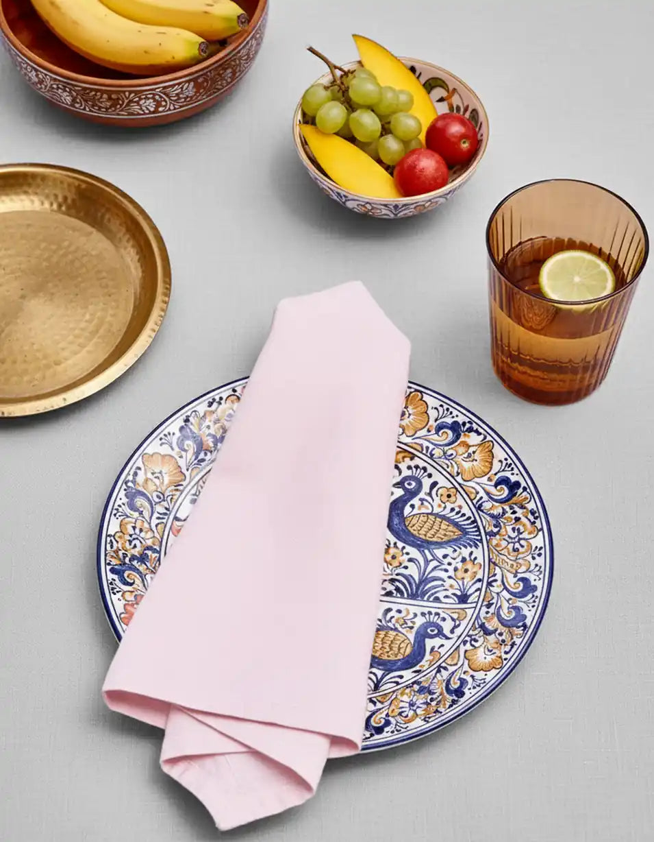 Table Napkin