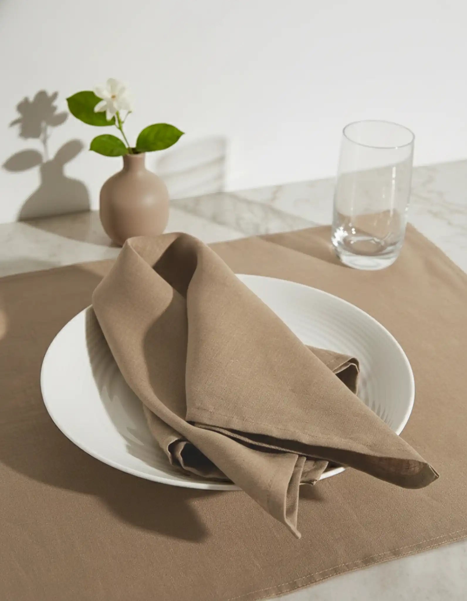 Table Napkin