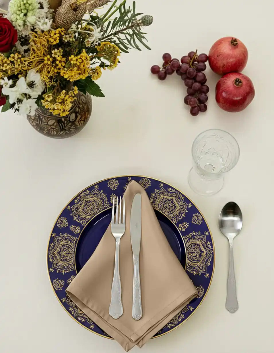 Table Napkin