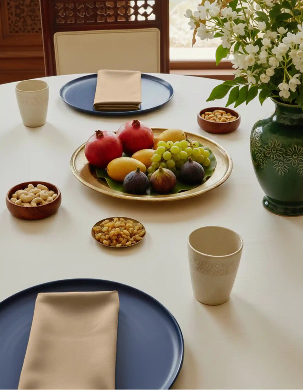 Table Napkin