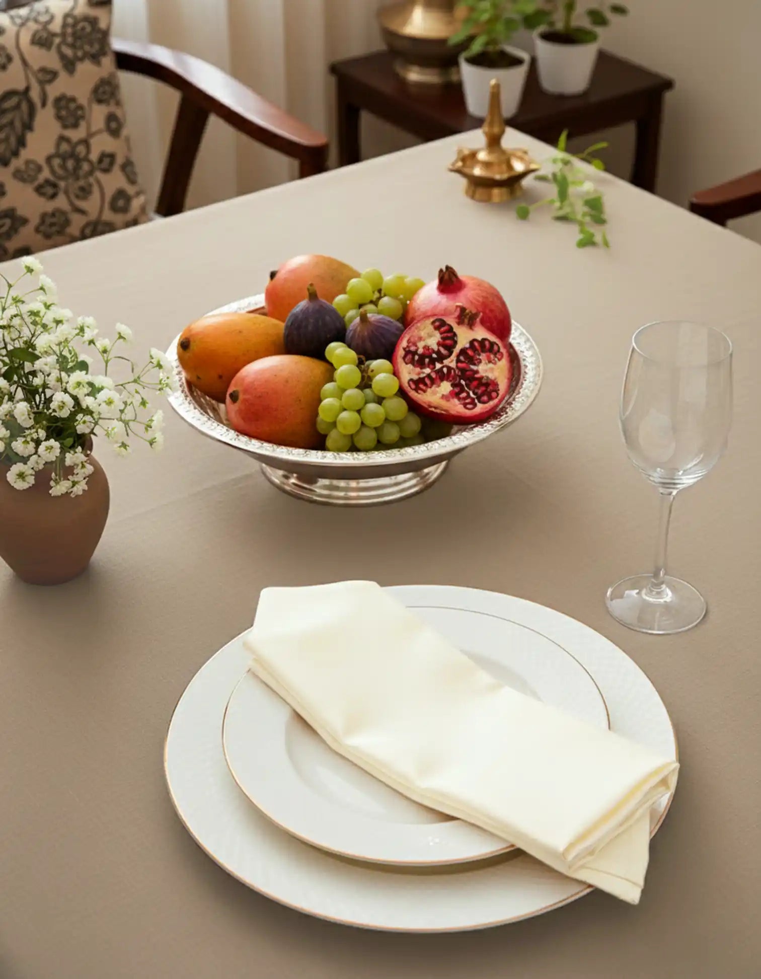 Table Napkin