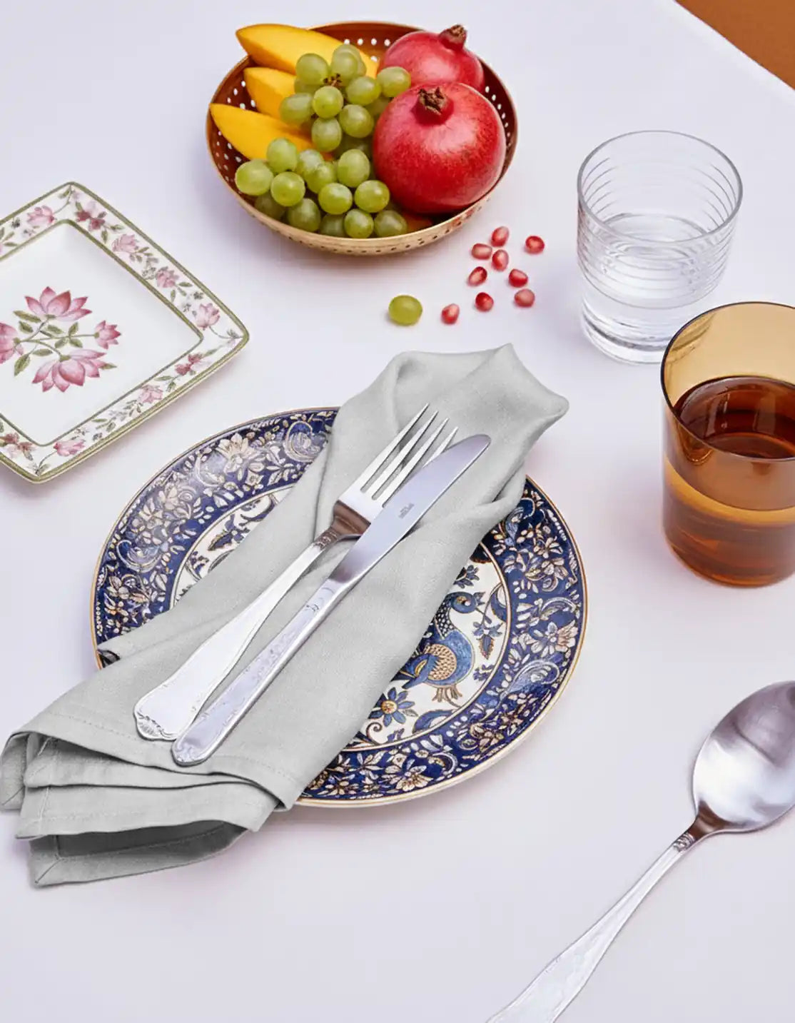Table Napkin