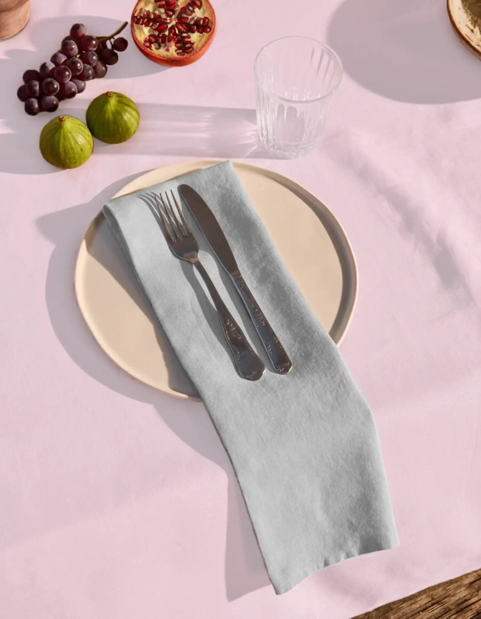 Table Napkin