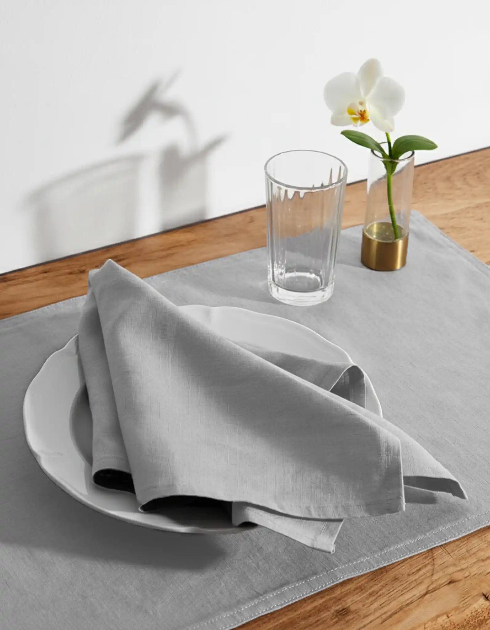 Table Napkin